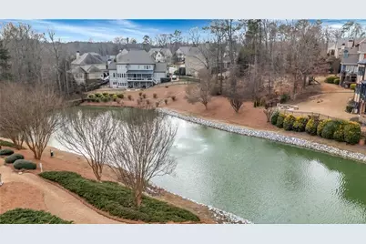 4230 Madison Drive, Cumming, GA 30040 - Photo 46