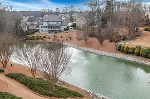 4230 Madison Dr, Cumming, GA 30040 - Photo 46