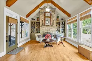 4230 Madison Dr, Cumming, GA 30040 - Photo 12