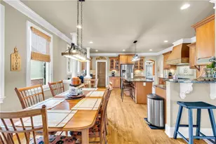 4230 Madison Dr, Cumming, GA 30040 - Photo 14