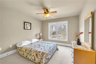 4230 Madison Dr, Cumming, GA 30040 - Photo 20