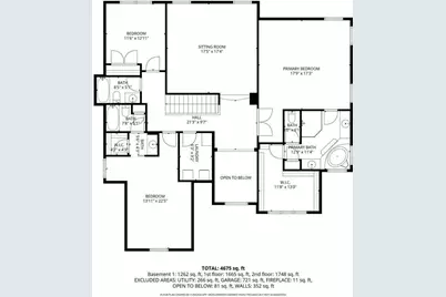 4230 Madison Drive, Cumming, GA 30040 - Photo 50