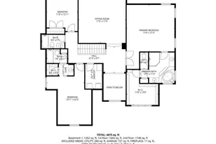 4230 Madison Dr, Cumming, GA 30040 - Photo 50