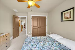 4230 Madison Dr, Cumming, GA 30040 - Photo 22