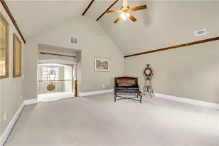 4230 Madison Dr, Cumming, GA 30040 - Photo 30