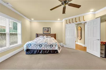 4230 Madison Drive, Cumming, GA 30040 - Photo 40