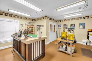 4230 Madison Dr, Cumming, GA 30040 - Photo 42