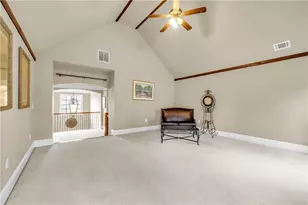 4230 Madison Dr, Cumming, GA 30040 - Photo 30