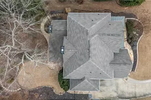 4230 Madison Dr, Cumming, GA 30040 - Photo 4