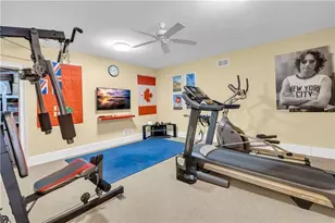 4230 Madison Dr, Cumming, GA 30040 - Photo 38