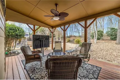 4230 Madison Drive, Cumming, GA 30040 - Photo 44