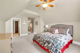 4230 Madison Dr, Cumming, GA 30040 - Photo 24