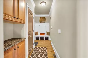 4230 Madison Dr, Cumming, GA 30040 - Photo 10