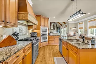 4230 Madison Dr, Cumming, GA 30040 - Photo 18