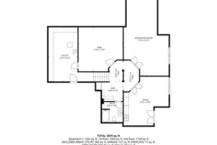 4230 Madison Dr, Cumming, GA 30040 - Photo 52