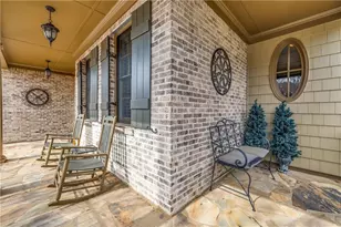 4230 Madison Dr, Cumming, GA 30040 - Photo 6