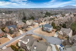 4230 Madison Dr, Cumming, GA 30040 - Photo 48