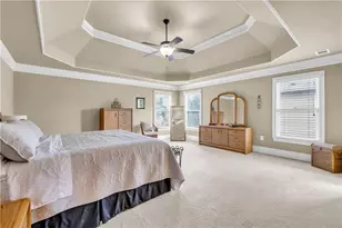 4230 Madison Dr, Cumming, GA 30040 - Photo 32