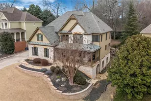 4230 Madison Dr, Cumming, GA 30040 - Photo 2