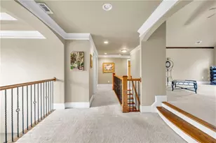 4230 Madison Dr, Cumming, GA 30040 - Photo 28