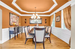 4230 Madison Dr, Cumming, GA 30040 - Photo 8