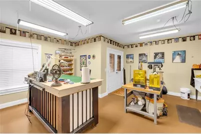 4230 Madison Drive, Cumming, GA 30040 - Photo 42