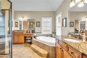 4230 Madison Dr, Cumming, GA 30040 - Photo 36