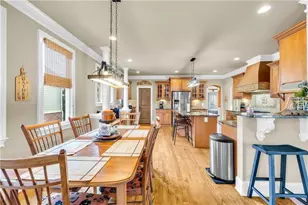 4230 Madison Dr, Cumming, GA 30040 - Photo 14