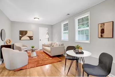 2174 Beecher Road SW, Atlanta, GA 30311 - Photo 16
