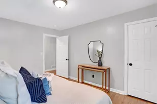 2174 Beecher Rd SW, Atlanta, GA 30311 - Photo 20