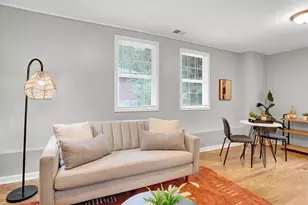 2174 Beecher Rd SW, Atlanta, GA 30311 - Photo 14