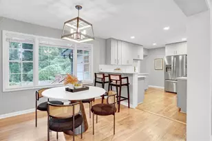 2174 Beecher Rd SW, Atlanta, GA 30311 - Photo 10