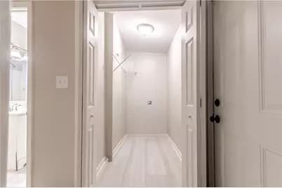 2174 Beecher Road SW, Atlanta, GA 30311 - Photo 24