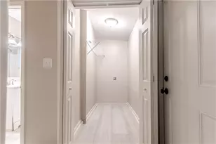 2174 Beecher Rd SW, Atlanta, GA 30311 - Photo 24