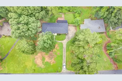 2174 Beecher Road SW, Atlanta, GA 30311 - Photo 30