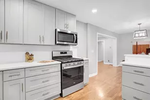 2174 Beecher Rd SW, Atlanta, GA 30311 - Photo 6
