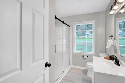 2174 Beecher Road SW, Atlanta, GA 30311 - Photo 18