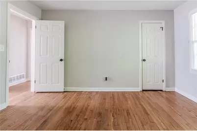 2174 Beecher Road SW, Atlanta, GA 30311 - Photo 22