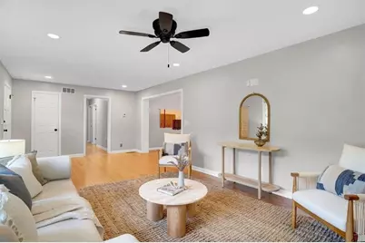 2174 Beecher Road SW, Atlanta, GA 30311 - Photo 4