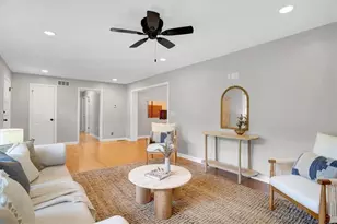 2174 Beecher Rd SW, Atlanta, GA 30311 - Photo 4