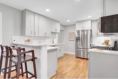 2174 Beecher Road SW, Atlanta, GA 30311 - Photo 8