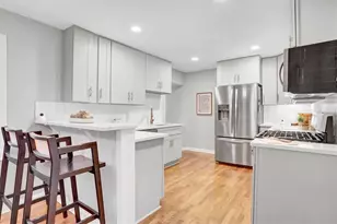 2174 Beecher Rd SW, Atlanta, GA 30311 - Photo 8