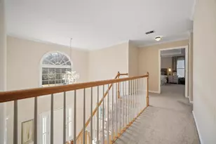 1453 Brentwood Dr, Marietta, GA 30062 - Photo 26
