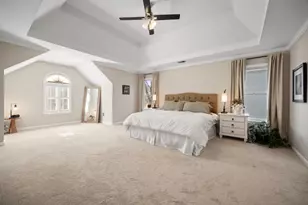 1453 Brentwood Dr, Marietta, GA 30062 - Photo 20