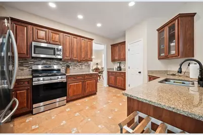 1453 Brentwood Drive, Marietta, GA 30062 - Photo 10