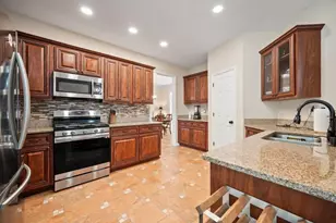 1453 Brentwood Dr, Marietta, GA 30062 - Photo 10