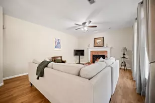 1453 Brentwood Dr, Marietta, GA 30062 - Photo 14
