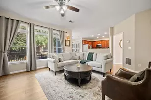 1453 Brentwood Dr, Marietta, GA 30062 - Photo 16