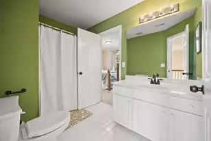 1453 Brentwood Dr, Marietta, GA 30062 - Photo 30