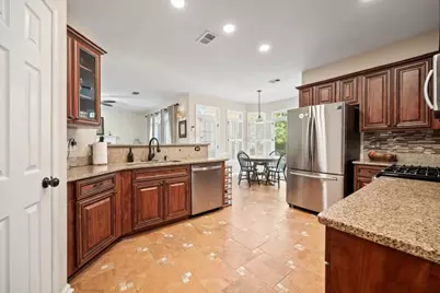 1453 Brentwood Drive, Marietta, GA 30062 - Photo 12